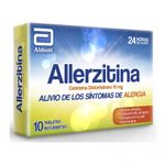 ALLERZITINA-TABL-10-MG-X-10--81000034-1