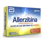 ALLERZITINA-TABL-10-MG-X-10--81000034-1