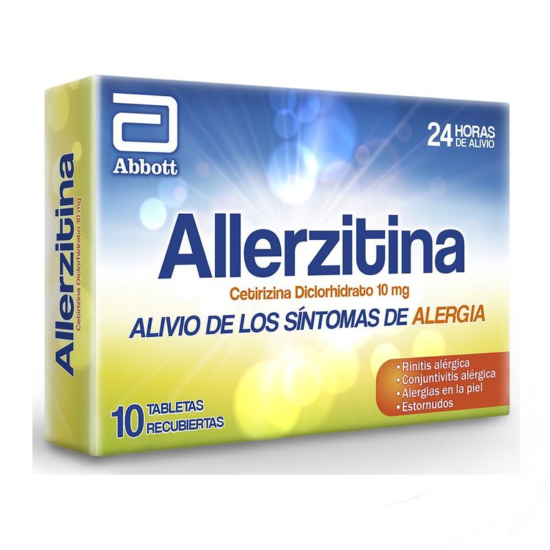 ALLERZITINA-TABL-10-MG-X-10--81000034-1