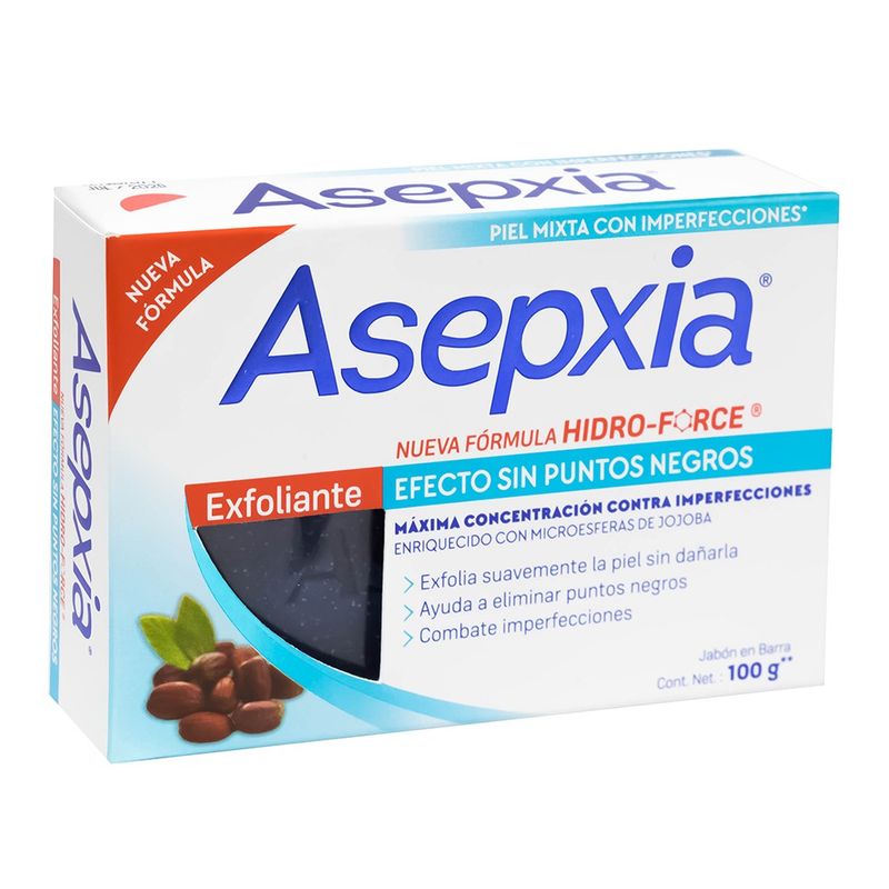 Asepxia-Jabon-Exfoliante-81000050-1