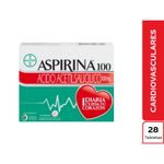 ASPIRINA-CARDIO-TABL-100MG-X-28-81000052-1