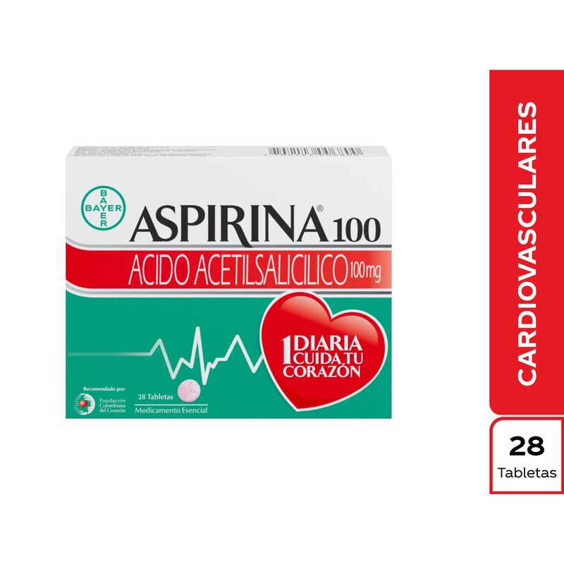 ASPIRINA-CARDIO-TABL-100MG-X-28-81000052-1