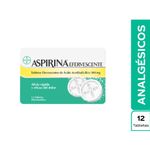 ASPIRINA-DOLOR-TABL-EFERV-500MG-X12-81000053-1
