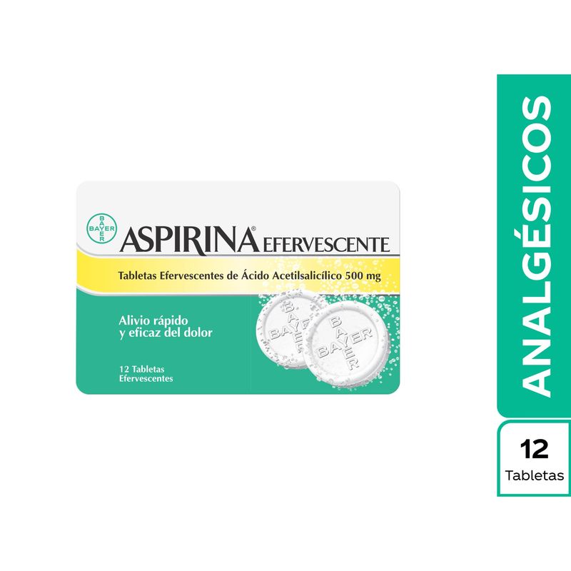 ASPIRINA-DOLOR-TABL-EFERV-500MG-X12-81000053-1