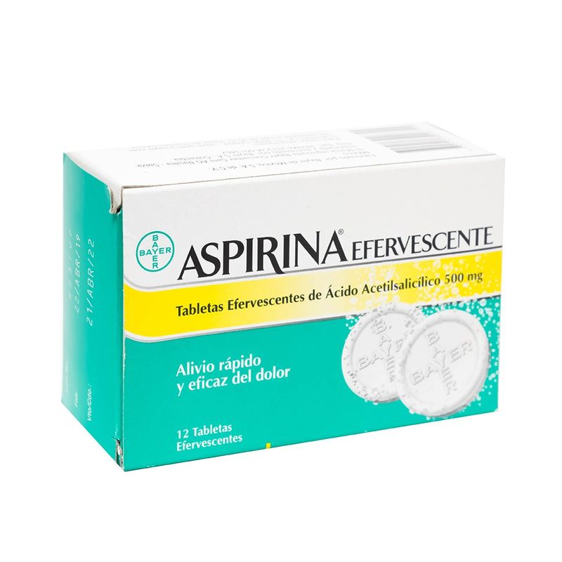 Aspirina-Dolor-Tableta-81000053-1