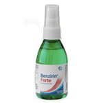 BENZIRIN-FORTE-SPR-VERDE-030-120ML-81000064-1
