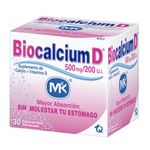 BIOCALCIUM-D-POLV-EFER-SO-500MG-81000073-3