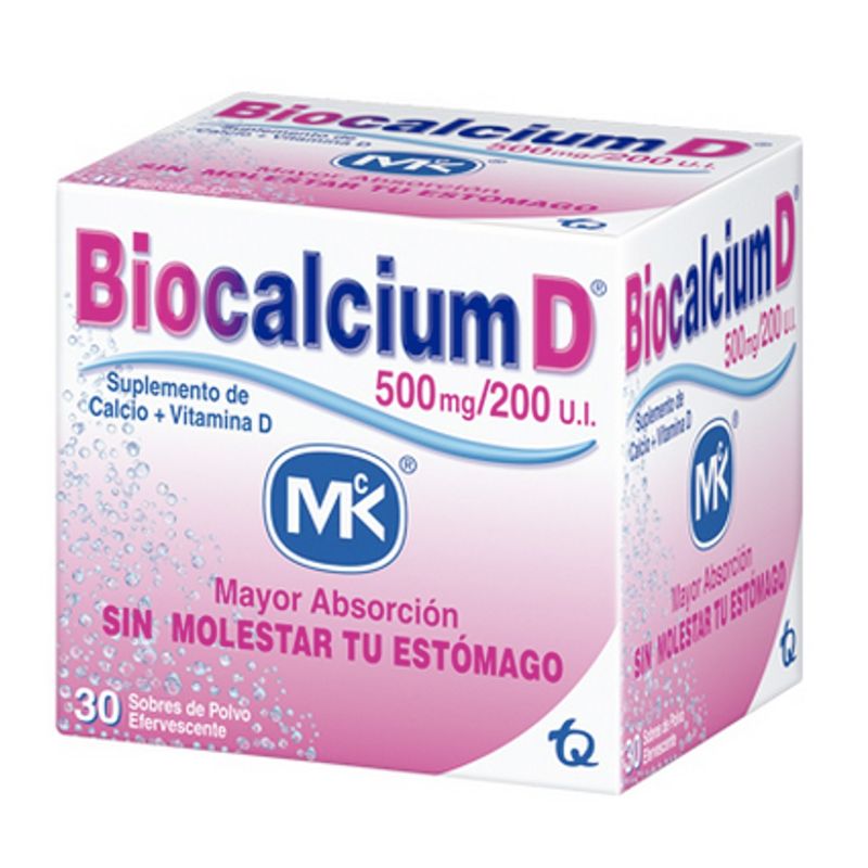 BIOCALCIUM-D-POLV-EFER-SO-500MG-81000073-3