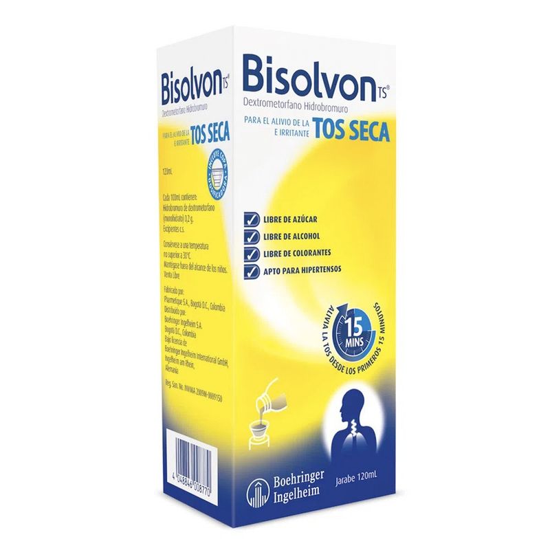 BISOLVON-VSFF-JBE-TS-10MG-120ML-81000079-1