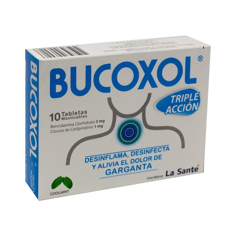 BUCOXOL-TRIPLE-ACC-TAB-COOL-MIN-X-10-81000085-1