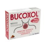 Bucoxol-Triple-Accion-Frutos-Rojos-81000086-1