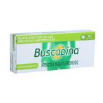 BUSCAPINA-VSFF-GRAG-10MGX20-81000092-2