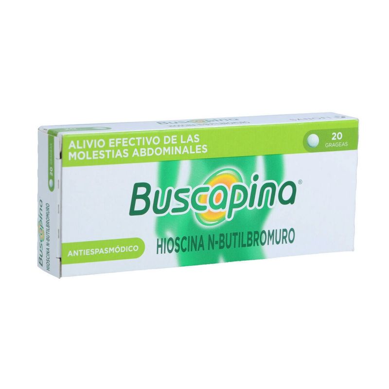 BUSCAPINA-VSFF-GRAG-10MGX20-81000092-2