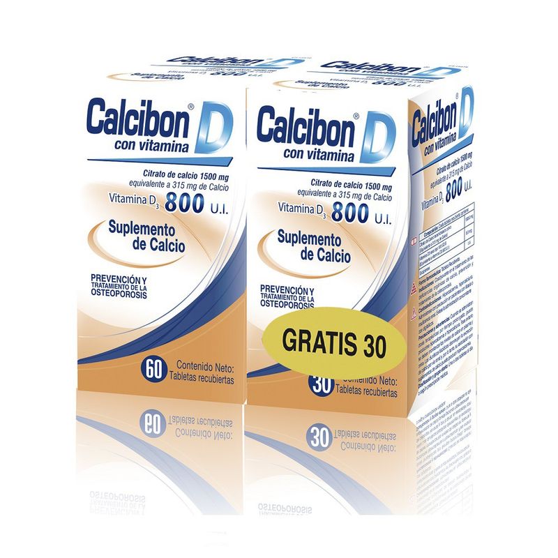 CALCIBON-D-TABLETA-800IU-60-81000098-1