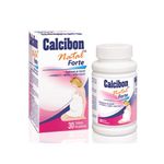 CALCIBON-NATAL-FOR-TABL-RECUBIE-81000099-1