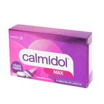 CALMIDOL-TABL-REC-MAX-400-MG-X-6-65-81000102-1