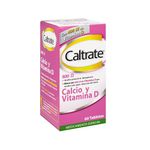 CALTRATE-D-600MG-X-60-81000105-1