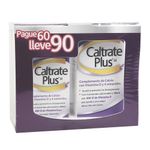 CALTRATE-PLUS-TABL-30-81000108-1