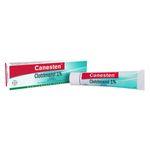 CANESTEN-CREMA-1-20G-X1-81000110-1