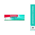 CANESTEN-CREMA-1-20G-X1-81000110-2