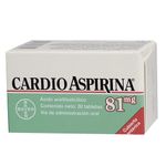 CARDIOASPIRINA-TABLETA-30-81000114-1