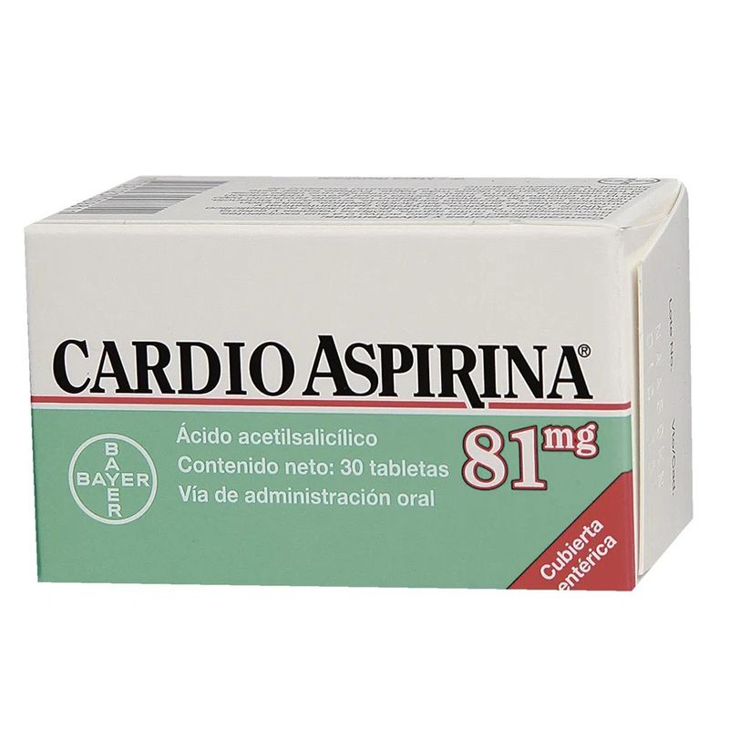 CARDIOASPIRINA-TABLETA-30-81000114-1