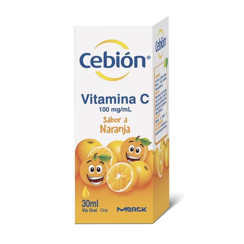 CEBION-GOTAS-100-MG-30ML-81000115-1