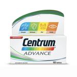 CENTRUM-ADVANCE-TABL-100-81000118-1