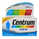 CENTRUM-MEN-TABLETA-30-81000120-1