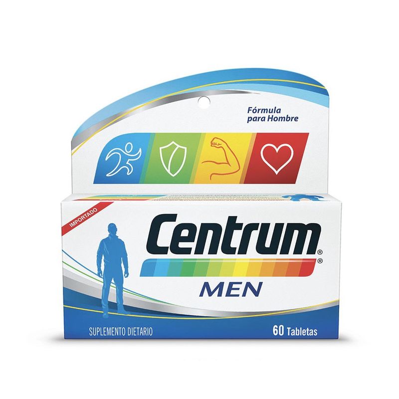 CENTRUM-MEN-TABL-X-60-81000121-1