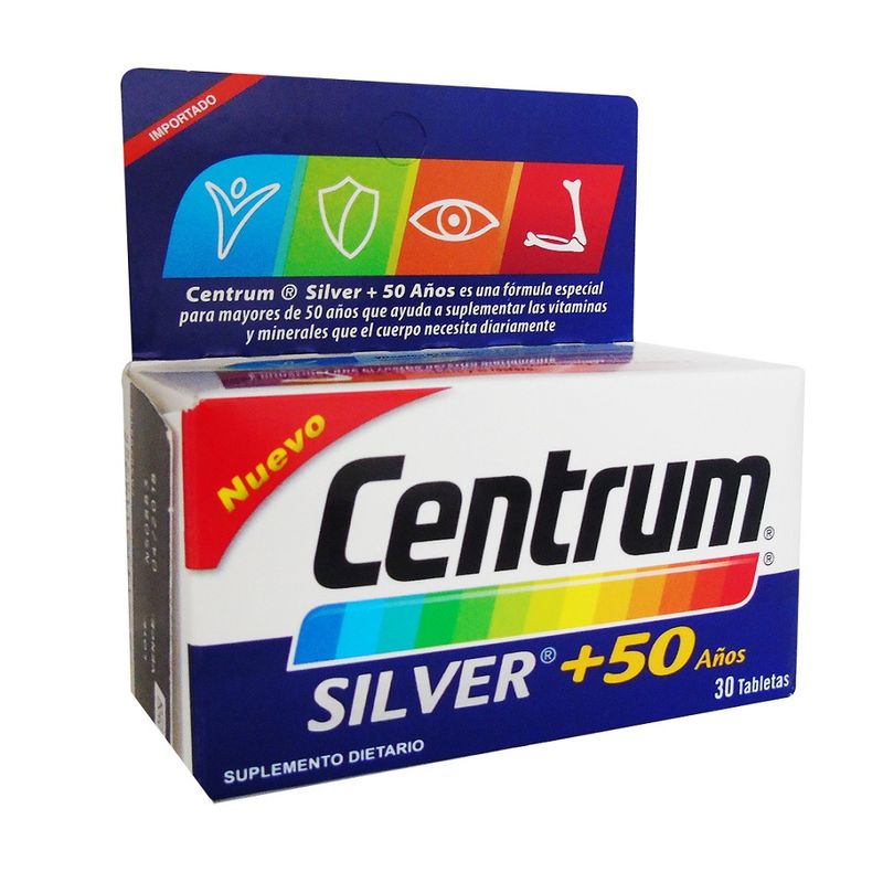 CENTRUM-SILVER-50-TABL-X-30-81000123-1