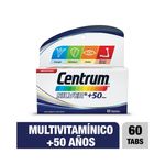 CENTRUM-SILVER-50-TABLX60-81000124-1