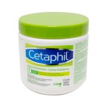 Cetaphil-Crema-Humectante-81000127-1