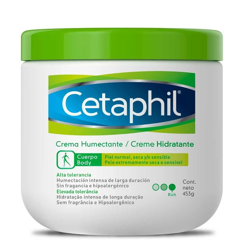 Cetaphil-Crema-Humectante-81000127-2