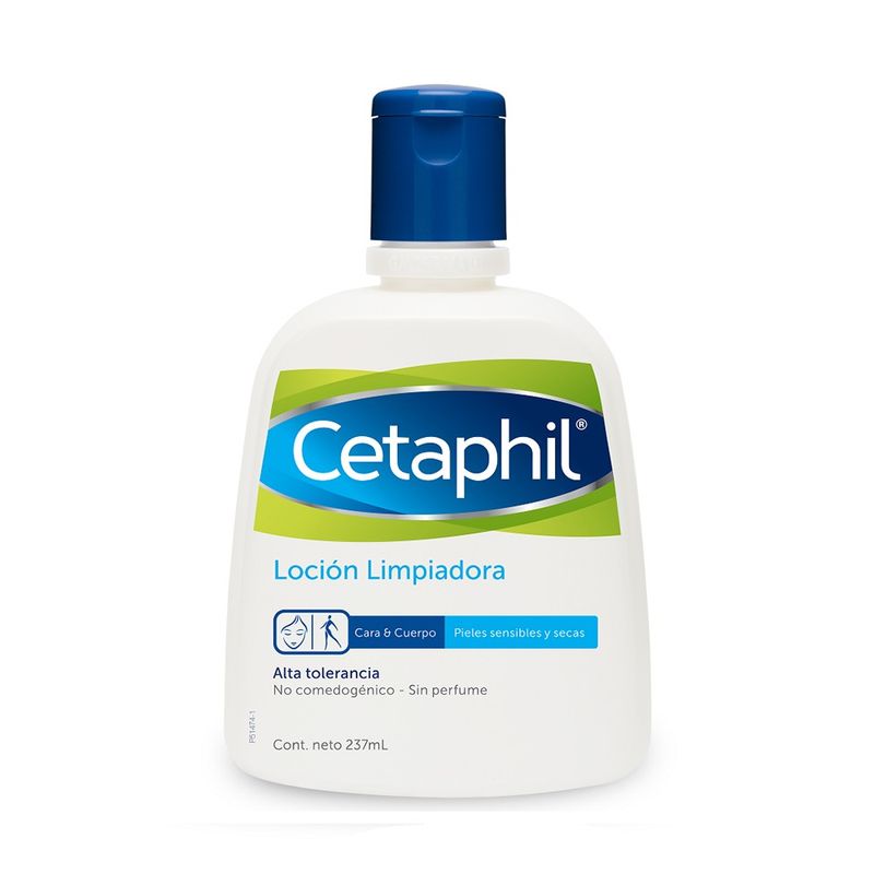 CETAPHIL-LOC-LIMP-P-G-237-ML-X1-81000129-1