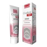 CICADERM-NF-CREMA-TUBO-60G-81000143-1