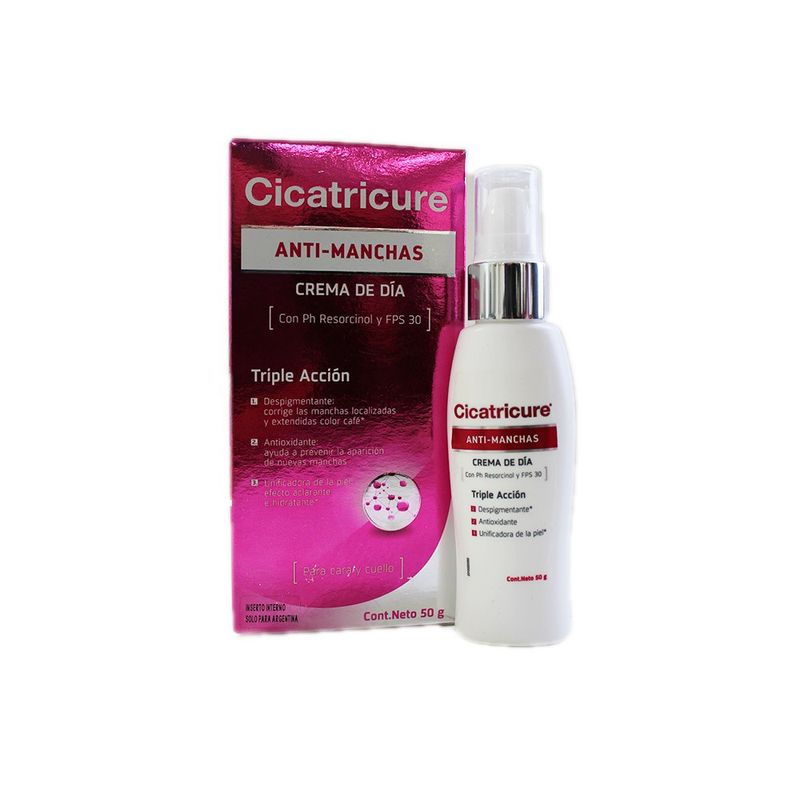 Cicatricure-Crema-Dia-50g-81000145-1