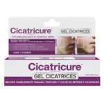 Cicatricure-Gel-30g-81000148-1