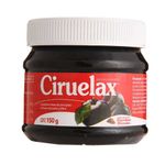 CIRUELAX-JALEA-150GX1-81000150-1