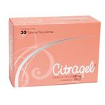 CITRAGEL-TABL-RECUBIE-30-81000156-2