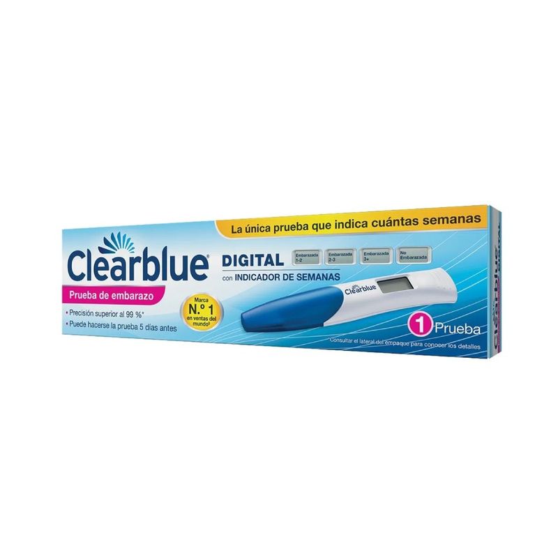 CLEARBLUE-TEST-EMB-DIG-X-1-81000161-1