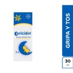 CORICIDIN-ACETAMIN-GOTAS-PED-30ML-X-81000174-1