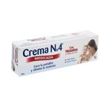 Crema-N-4-Medicada-30g-81000177-1