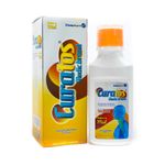 CURATOS-SOLN-ORAL-125MLX1-81000183-1