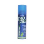 DEOPIES-SPR-ANTIBACT-260-ML-X-1-81000186-1