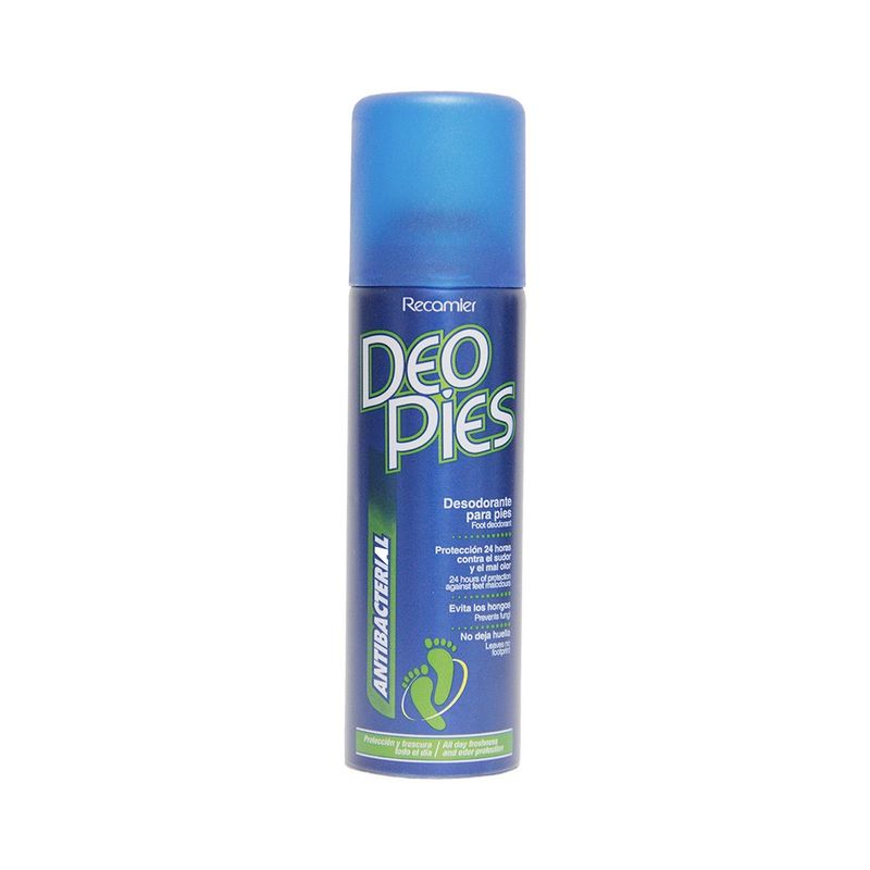 DEOPIES-SPR-ANTIBACT-260-ML-X-1-81000186-1