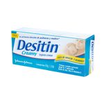 DESITIN-CREMA-57G-81000190-2