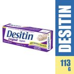 DESITIN-UNGT-40-113G-81000191-1