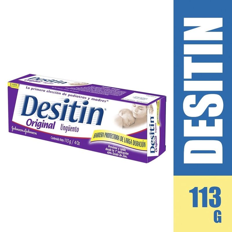 DESITIN-UNGT-40-113G-81000191-1