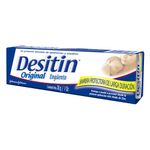 DESITIN-UNGT-28G-81000192-1